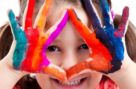 粉末涂料的特性優勢有哪些？